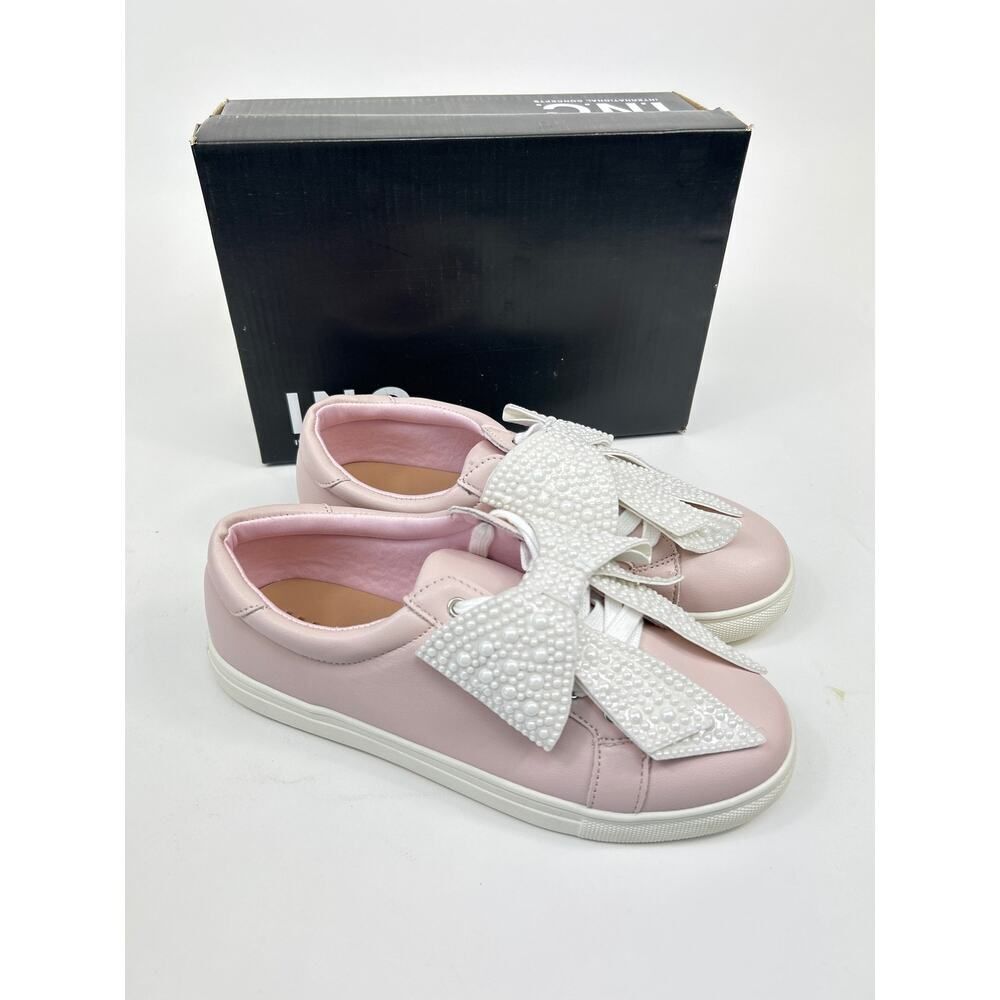 I.N.C. International Concepts Chloe Pink Size 5M